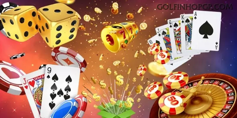 Descubra CacheRush: O Novo Fenômeno dos Jogos Digitais