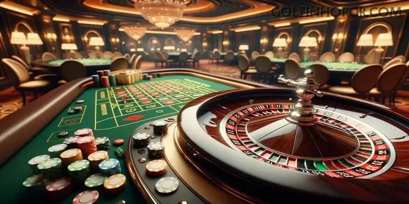 Descubra CacheRush: O Novo Fenômeno dos Jogos Digitais