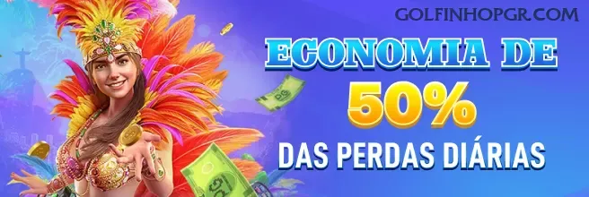 ChinShiHuang: Descubra o Fascinante Mundo do Novo Jogo de Estratégia