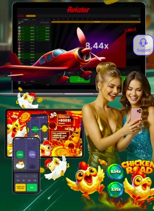 GoHighGoneFishing: Mergulhando na Aventura de Pesca Virtual com golfinhopg