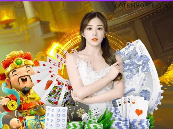 Loteria online